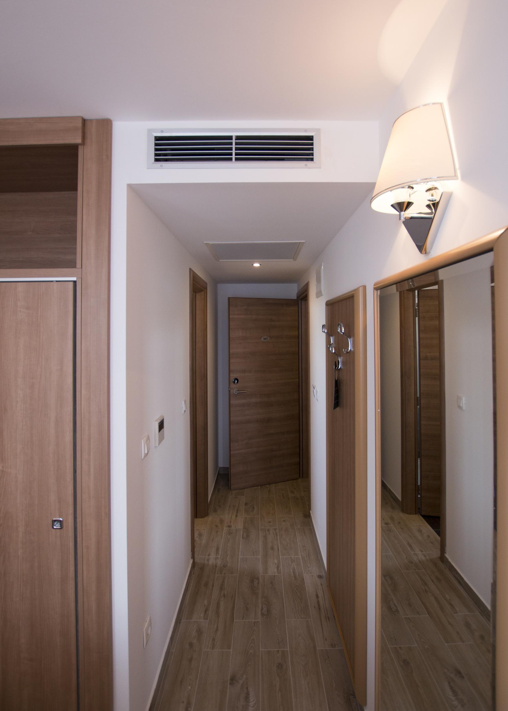 Villa Paradiso 2 Stikovica Bagian luar foto